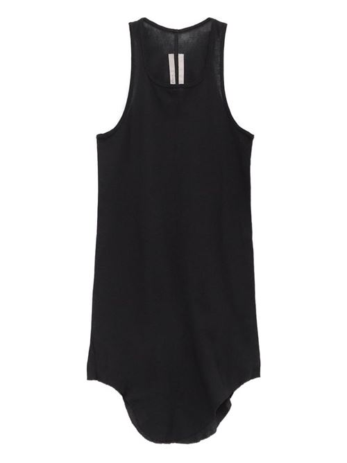 Canotta in cotone RICK OWENS | RP01F6101MR09